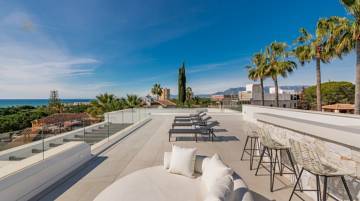 Thumbnail von Marbesa Villa ES91662