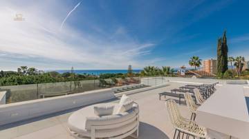 Thumbnail von Marbesa Villa ES91662