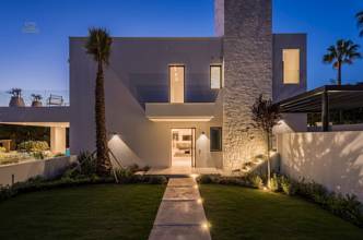 Thumbnail von Marbesa Villa ES91662