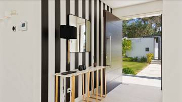 Thumbnail von Marbesa Villa ES91662