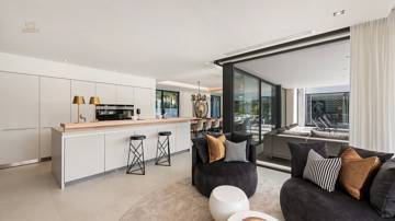 Thumbnail von Marbesa Villa ES91662