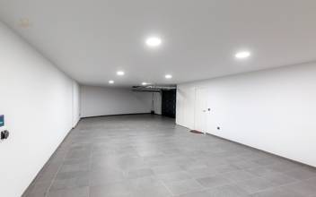 Thumbnail von Estepona Town House ES91659