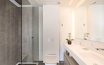 Thumbnail von Estepona Town House ES91659