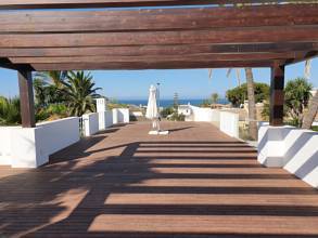 Thumbnail von Las Chapas Villa ES91552