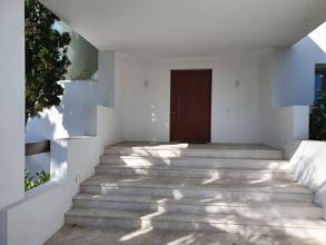 Thumbnail von Las Chapas Villa ES91552