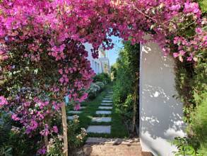 Thumbnail von Las Chapas Villa ES91552