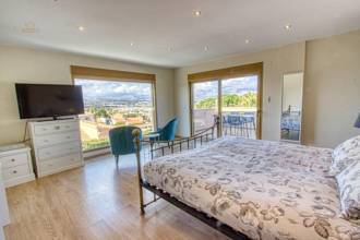 Thumbnail von Villa For Sale in Albir, Alicante