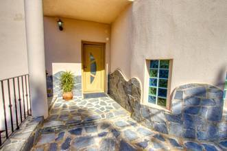 Thumbnail von Villa For Sale in Albir, Alicante