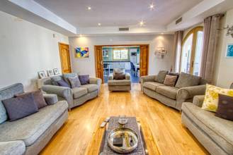 Thumbnail von Villa For Sale in Albir, Alicante