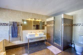 Thumbnail von Villa For Sale in Albir, Alicante