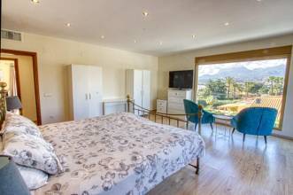 Thumbnail von Villa For Sale in Albir, Alicante