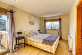 Thumbnail von Villa For Sale in Albir, Alicante