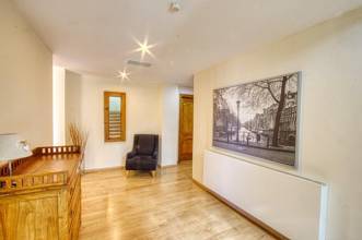 Thumbnail von Villa For Sale in Albir, Alicante