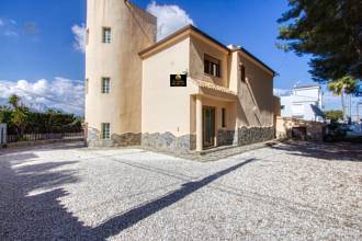 Thumbnail von Villa For Sale in Albir, Alicante