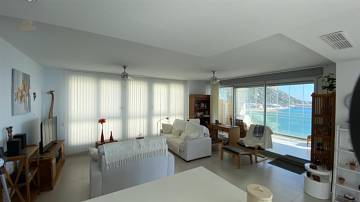 Thumbnail von Apartment For Sale in Calpe, Alicante
