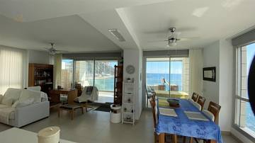 Thumbnail von Apartment For Sale in Calpe, Alicante