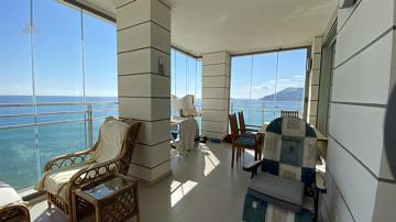 Thumbnail von Apartment For Sale in Calpe, Alicante
