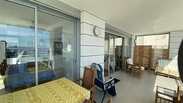 Thumbnail von Apartment For Sale in Calpe, Alicante