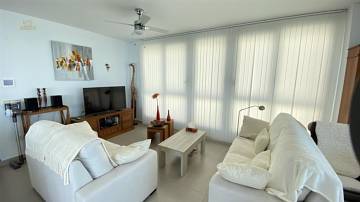 Thumbnail von Apartment For Sale in Calpe, Alicante