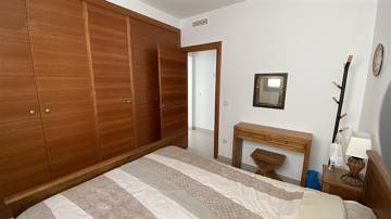 Thumbnail von Apartment For Sale in Calpe, Alicante