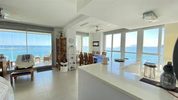 Thumbnail von Apartment For Sale in Calpe, Alicante