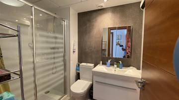 Thumbnail von Apartment For Sale in Calpe, Alicante