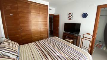 Thumbnail von Apartment For Sale in Calpe, Alicante