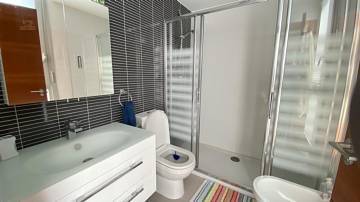 Thumbnail von Apartment For Sale in Calpe, Alicante
