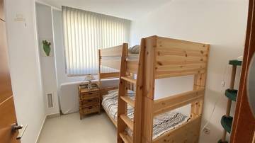 Thumbnail von Apartment For Sale in Calpe, Alicante