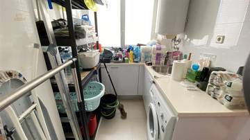 Thumbnail von Apartment For Sale in Calpe, Alicante