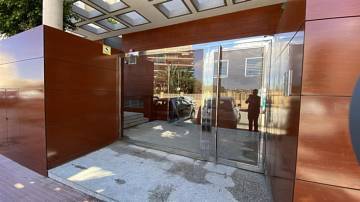 Thumbnail von Apartment For Sale in Calpe, Alicante