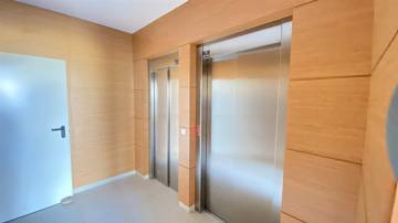 Thumbnail von Apartment For Sale in Calpe, Alicante