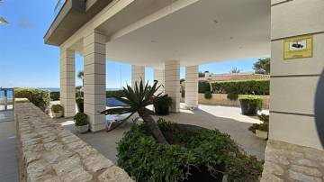Thumbnail von Apartment For Sale in Calpe, Alicante