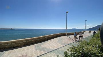 Thumbnail von Apartment For Sale in Calpe, Alicante
