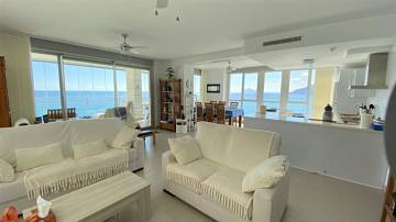Thumbnail von Apartment For Sale in Calpe, Alicante