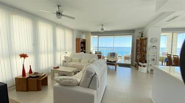 Thumbnail von Apartment For Sale in Calpe, Alicante