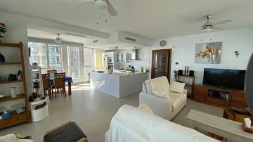 Thumbnail von Apartment For Sale in Calpe, Alicante