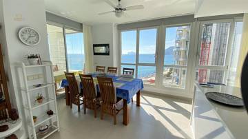 Thumbnail von Apartment For Sale in Calpe, Alicante