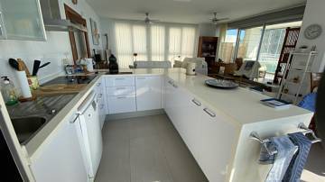 Thumbnail von Apartment For Sale in Calpe, Alicante
