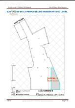 Thumbnail von Commercial Property For Sale in Estepona, Málaga