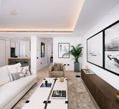 Thumbnail von Town House For Sale in Nueva Andalucia, Málaga