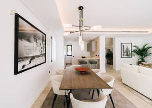 Thumbnail von Town House For Sale in Nueva Andalucia, Málaga