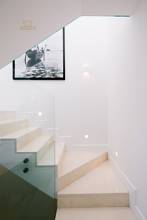 Thumbnail von Town House For Sale in Nueva Andalucia, Málaga