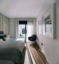 Thumbnail von Town House For Sale in Nueva Andalucia, Málaga