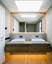 Thumbnail von Town House For Sale in Nueva Andalucia, Málaga