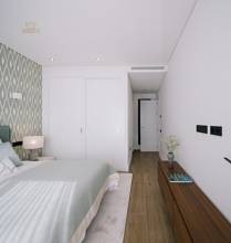 Thumbnail von Town House For Sale in Nueva Andalucia, Málaga