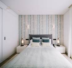 Thumbnail von Town House For Sale in Nueva Andalucia, Málaga