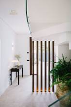 Thumbnail von Town House For Sale in Nueva Andalucia, Málaga