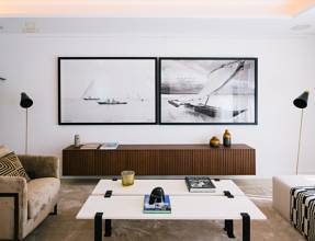 Thumbnail von Town House For Sale in Nueva Andalucia, Málaga