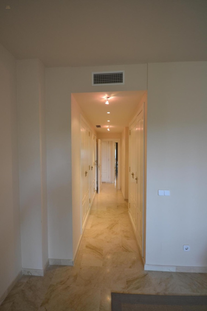 Thumbnail von Luxus-Wohnung in Los Monteros